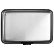 Twarde etui na karty kredytowe Granada