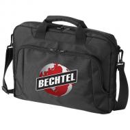 Torba konferencyjna New Jersey na laptop 15,6''