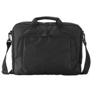 Torba konferencyjna New Jersey na laptop 15,6''