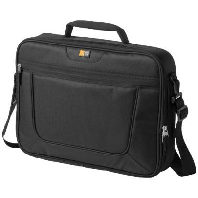 Teczka na laptop 15,6"