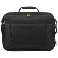 Teczka na laptop 15,6"