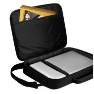 Teczka na laptop 15,6"