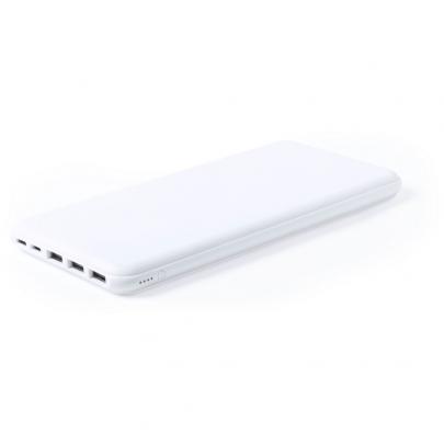 Power bank 20000 mAh
