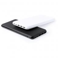 Power bank 20000 mAh