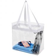 Torba Hampton