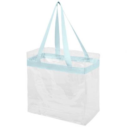 Torba Hampton