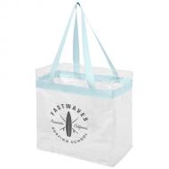 Torba Hampton