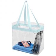 Torba Hampton