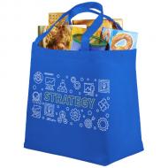 Torba Maryville non woven