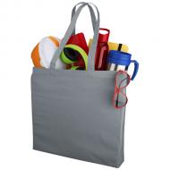 Bawełniana torba na ramię Odessa