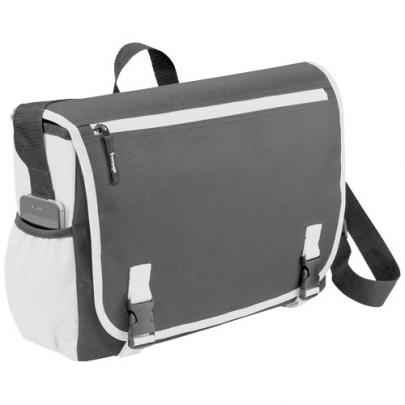 Torba na laptop 15.6" Punch