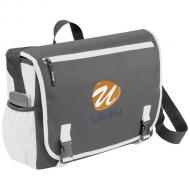 Torba na laptop 15.6" Punch