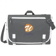 Torba na laptop 15.6" Punch
