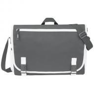 Torba na laptop 15.6" Punch