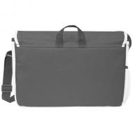 Torba na laptop 15.6" Punch