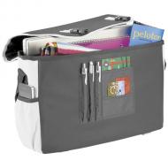 Torba na laptop 15.6" Punch