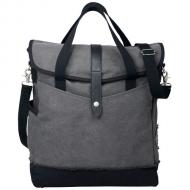 Torba na laptop 14" Hudson