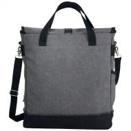 Torba na laptop 14" Hudson