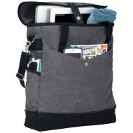 Torba na laptop 14" Hudson