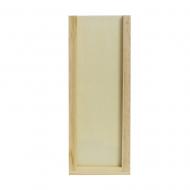 Zestaw łamigłówek