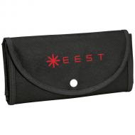 Składana torba z włókniny Maple