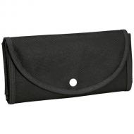 Składana torba z włókniny Maple