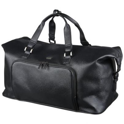 Torba weekendowa na laptop 19" Sendero