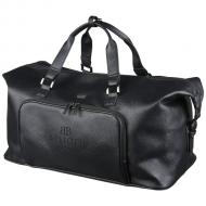 Torba weekendowa na laptop 19" Sendero