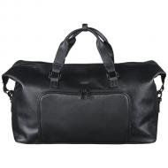 Torba weekendowa na laptop 19" Sendero