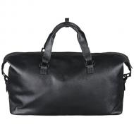 Torba weekendowa na laptop 19" Sendero