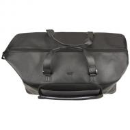 Torba weekendowa na laptop 19" Sendero