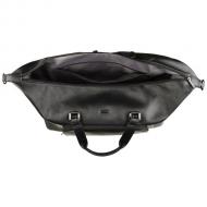 Torba weekendowa na laptop 19" Sendero