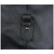 Torba weekendowa na laptop 19" Sendero
