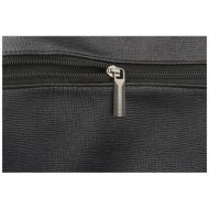 Torba weekendowa na laptop 19" Sendero