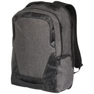 Plecak na laptop Overland 17" TSA