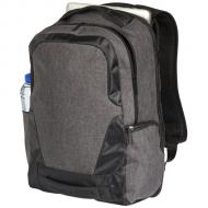 Plecak na laptop Overland 17" TSA