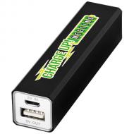 Powerbank 2200 mAh Volt