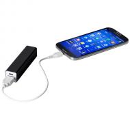 Powerbank 2200 mAh Volt