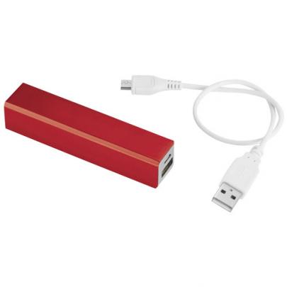 Powerbank 2200 mAh Volt