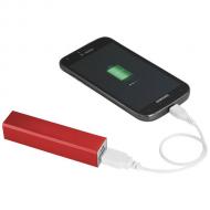 Powerbank 2200 mAh Volt