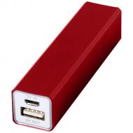 Powerbank 2200 mAh Volt