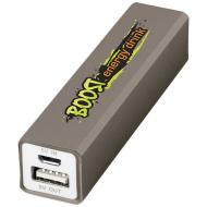 Powerbank 2200 mAh Volt