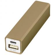 Powerbank 2200 mAh Volt