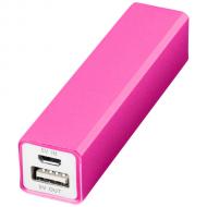 Powerbank 2200 mAh Volt