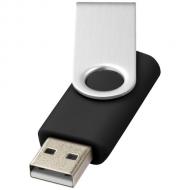 Pamięć USB Rotate-basic 2GB