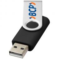 Pamięć USB Rotate-basic 2GB