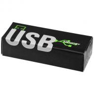 Pamięć USB Rotate-basic 2GB