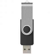 Pamięć USB Rotate-basic 2GB