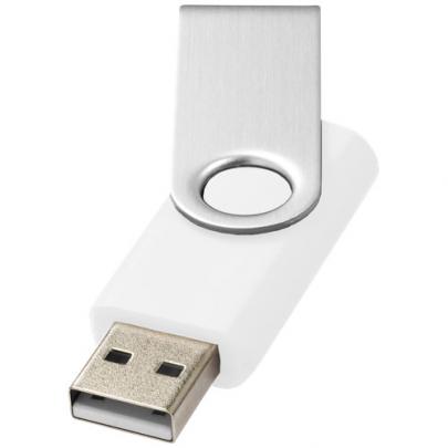 Pamięć USB Rotate-basic4GB