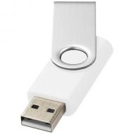 Pamięć USB Rotate-basic4GB